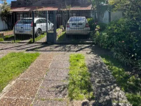 PH en Venta en Castelar Sur, Castelar