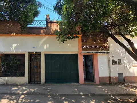 PH en Venta en Florida, Partido de Vicente López