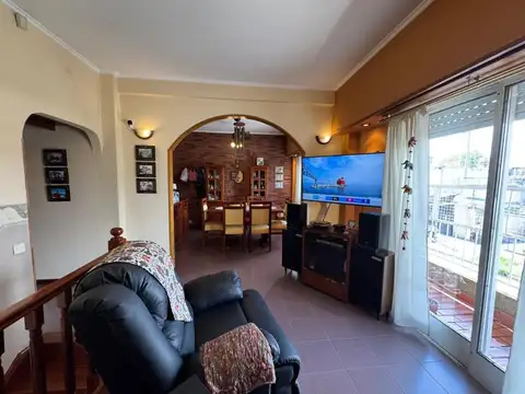 PH en Venta en Lanus Este, Lanus