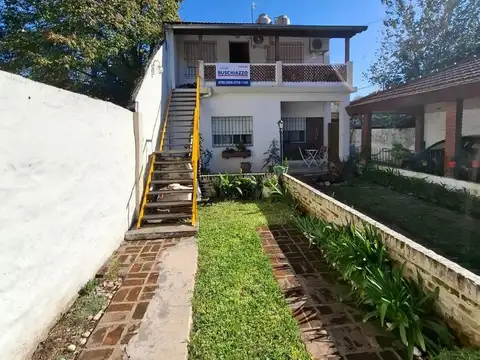 PH en Venta en Villa Adelina, Partido de Vicente López