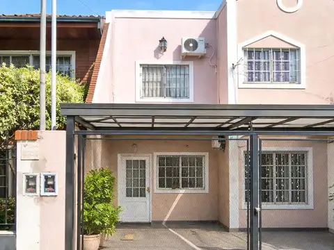 PH en Venta en Castelar, Partido de Morón