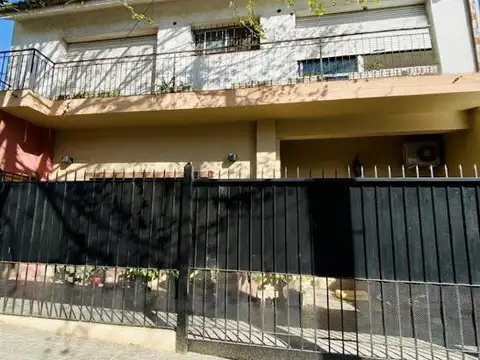 PH en Venta en Beccar Alto, Beccar