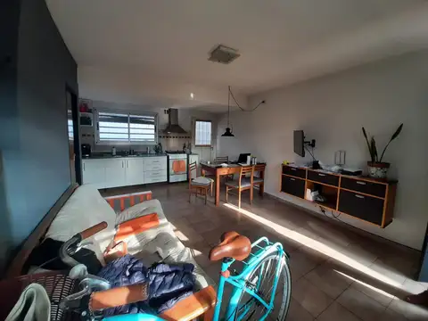 PH en Venta en Tolosa, Partido de La Plata