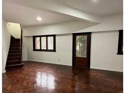 PH en Venta en Villa Sarmiento, Partido de Morón