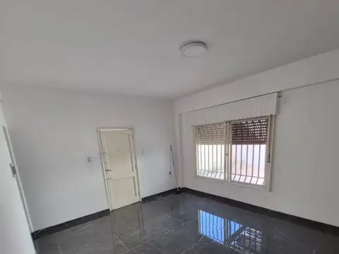 PH en Venta en Villa Celina, Ciudad Madero