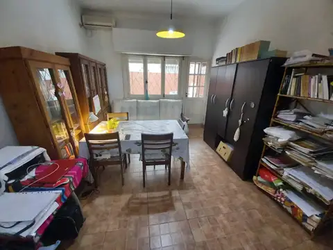 PH en Venta en Munro, Partido de Vicente López