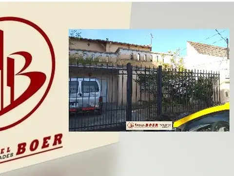 PH en Venta en Villa Ballester, Partido de General San Martín