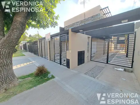 PH en Venta en Ituzaingo, Partido de Ituzaingó
