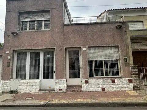 PH en Venta en Barrio Parque San Martin, General San Martin