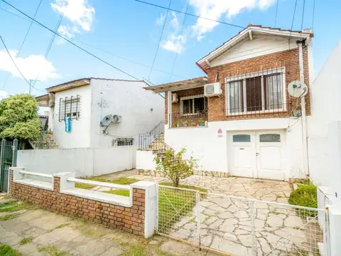 PH en Venta en Rincon de Milberg, Partido de Tigre