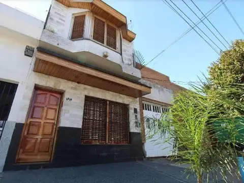 PH en Venta en San Justo, Partido de La Matanza