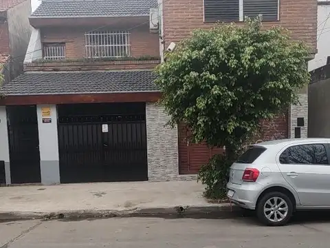 PH en Venta en El Palomar, Partido de Morón