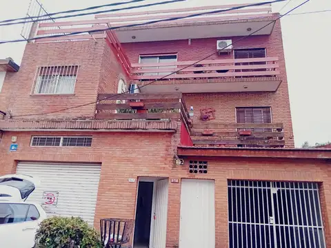 PH en Venta en Lomas del Mirador, Partido de La Matanza