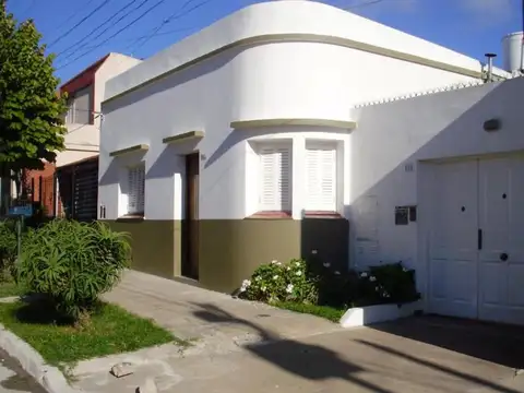 PH en Venta en Bernal, Partido de Quilmes