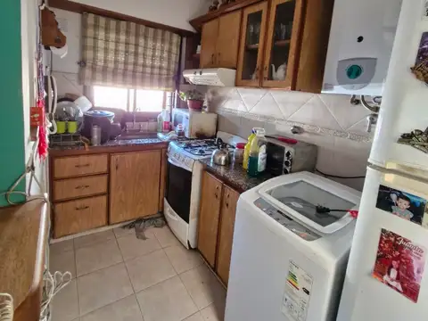 PH en Venta en La Plata, Partido de La Plata
