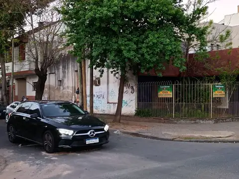 PH en Venta en Lomas de Zamora, Partido de Lomas de Zamora