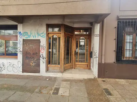 PH en Venta en Caseros, Partido de Tres de Febrero
