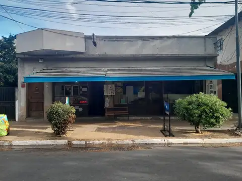 PH en Venta en Bella Vista, Partido de San Miguel