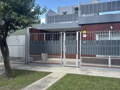 PH en Venta en Ituzaingo, Partido de Ituzaingó