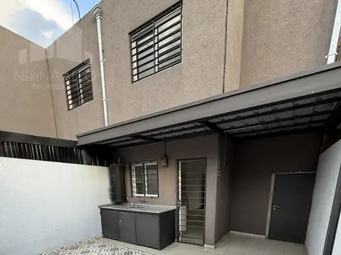 PH en Venta en Ituzaingo, Partido de Ituzaingó