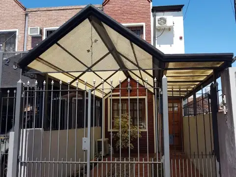PH en Venta en Quilmes Oeste, Partido de Quilmes