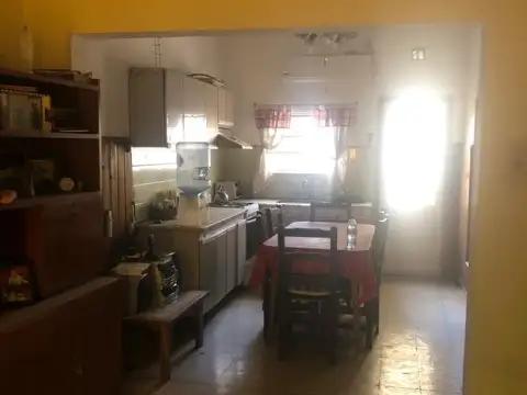 PH en Venta en Lanus, Partido de Lanús