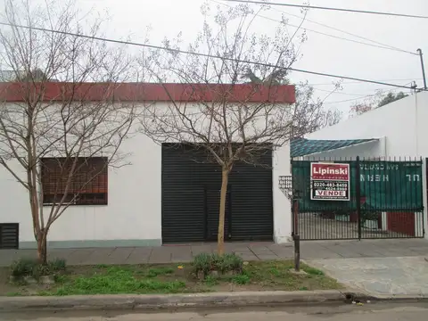 PH en Venta en Ituzaingó, Partido de Ituzaingó