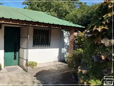 PH en Venta en Villa Ballester, Partido de General San Martín
