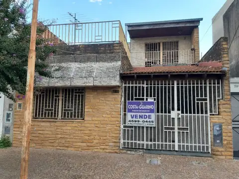 PH en Venta en Lomas del Mirador, Partido de La Matanza