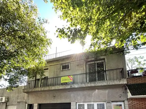 PH en Venta en Lujan, Partido de Luján