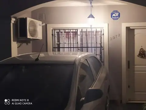 PH en Venta en Villa Luzuriaga, Partido de La Matanza
