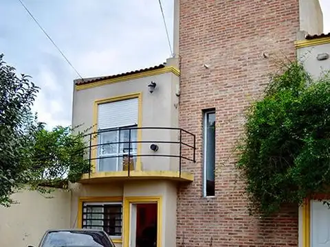 PH en Venta en La Plata, Partido de La Plata