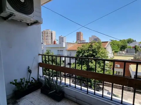 PH en Venta en Ramos Mejia, Partido de La Matanza