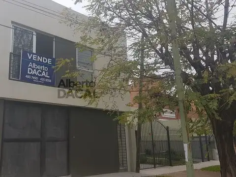 PH en Venta en La Plata, Partido de La Plata