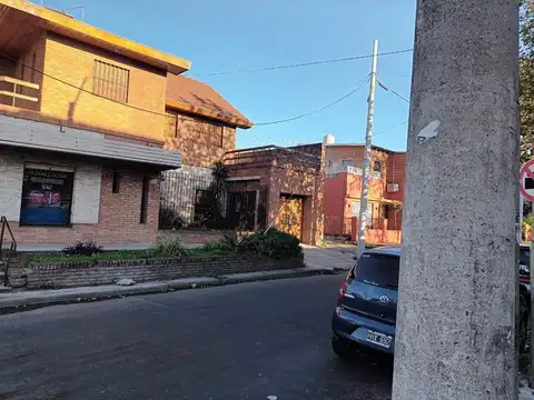 PH en Venta en José León Suárez, Partido de General San Martín