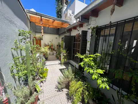 PH en Venta en Villa Dominico, Partido de Avellaneda