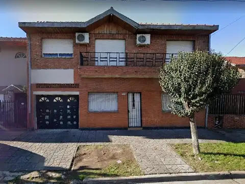 PH en Venta en San Justo, Partido de La Matanza