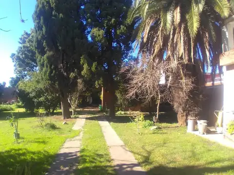 PH en Venta en San Miguel, Partido de San Miguel