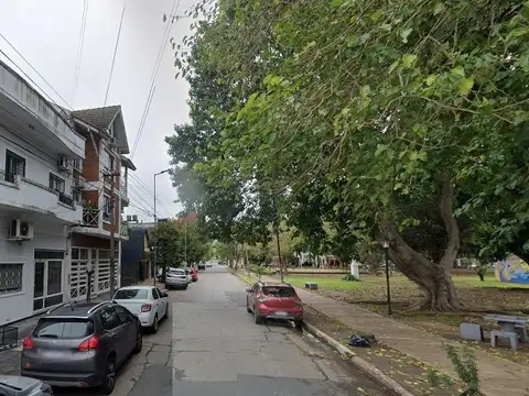 PH en Venta en Villa Sarmiento, Partido de Morón