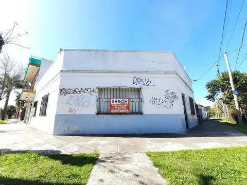 PH en Venta en Castelar Norte, Castelar