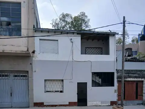 PH en Venta en Caseros, Partido de Tres de Febrero