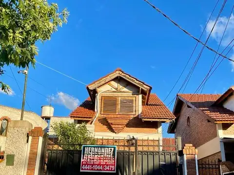 PH en Venta en Ramos Mejia, Partido de La Matanza