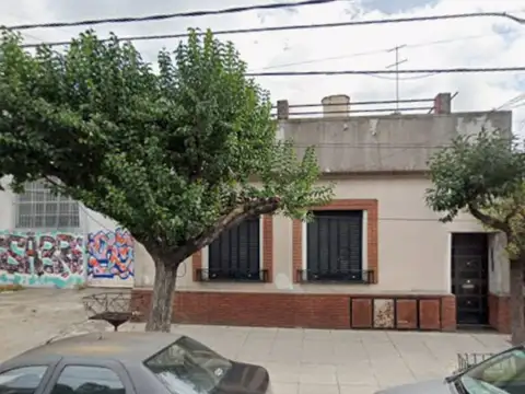 PH en Venta en Ciudadela, Partido de Tres de Febrero