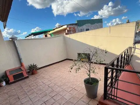 PH en Venta en Lomas del Mirador, Partido de La Matanza