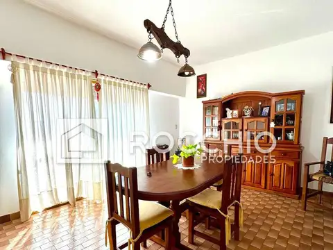 PH en Venta en Villa Ballester, Partido de General San Martín