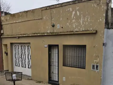 PH en Venta en Santos Lugares, Partido de Tres de Febrero