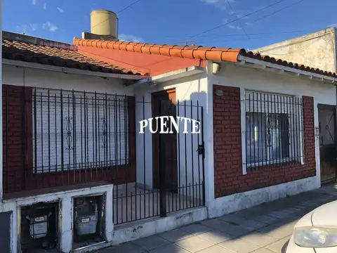PH en Venta en Banfield, Partido de Lomas de Zamora