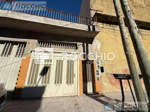 PH en Venta en Billinghurst, General San Martin