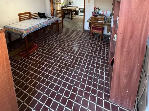PH en Venta en Virreyes, Partido de San Fernando