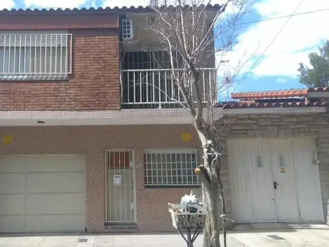 PH en Venta en Villa Dominico, Partido de Avellaneda